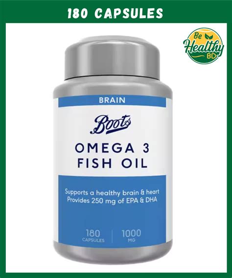 buy omega 3 fish oil|omega 3 fish oil boots.